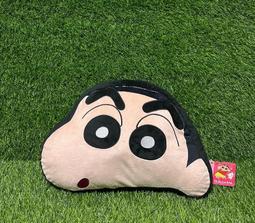 全蠟 大紙管 碳帶 110mmx300M 適用各廠牌 條碼機 標籤機 貼紙機 (1卷入) 歷史價格詳細信息