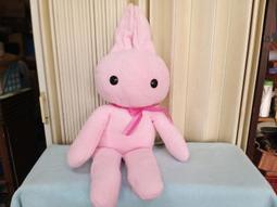 (董)全新久置 新光三越  Manhattan 精品 男士長袖襯衫 歡迎自取 歷史價格詳細信息