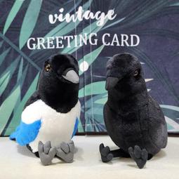 娃娃屋仿真模型小布娃娃擺設迷你袖珍微波爐D321 ????台灣出貨【小陶器手作素材】 歷史價格詳細信息