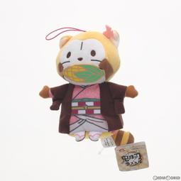 【FuRyu】鬼滅之刃 悲鳴嶼行冥泡麵蓋公仔 歷史價格詳細信息