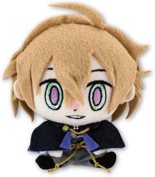 ☆勳寶玩具舖【現貨】麥法蘭 McFARLANE 7吋可動 DC 死亡天使 白衣聖殿 金標 AZRAEL 歷史價格詳細信息