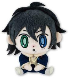 ☆勳寶玩具舖【現貨】麥法蘭 McFARLANE 7吋可動 DC 死亡天使 白衣聖殿 金標 AZRAEL 歷史價格詳細信息