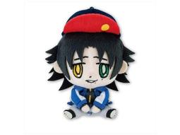 ☆勳寶玩具舖【現貨】麥法蘭 McFARLANE 7吋可動 DC 死亡天使 白衣聖殿 金標 AZRAEL 歷史價格詳細信息