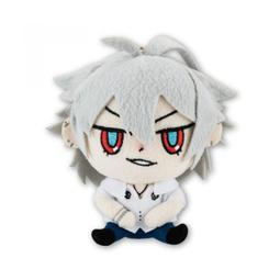 ☆勳寶玩具舖【現貨】麥法蘭 McFARLANE 7吋可動 DC 死亡天使 白衣聖殿 金標 AZRAEL 歷史價格詳細信息