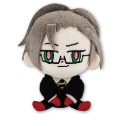 ☆勳寶玩具舖【現貨】麥法蘭 McFARLANE 7吋可動 DC 死亡天使 白衣聖殿 金標 AZRAEL 歷史價格詳細信息