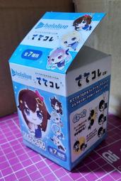 牽手襪情侶磁吸拉手可愛牽腳襪抖音網紅同款閨蜜搞怪中筒襪子批發 歷史價格詳細信息