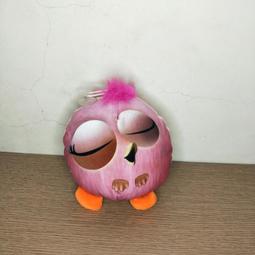 毛絨卡通幼兒園雙肩包2023新款兒童可愛兔子玩偶背包童趣禮物背包 歷史價格詳細信息