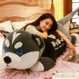 【桃園世家】免運 ｜公仔 毛絨玩具 可愛星黛露公仔兔子毛絨玩具抱枕娃娃玩偶大號女生睡覺情人節禮物 歷史價格詳細信息