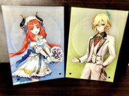 原神卡維須彌建築師妙論派之光cos服裝 歷史價格詳細信息