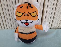 (董)二手良品【Concern康生】泰式spa肩頸舒壓按摩椅墊-CM-2022~使用中/歡迎自取~ 歷史價格詳細信息