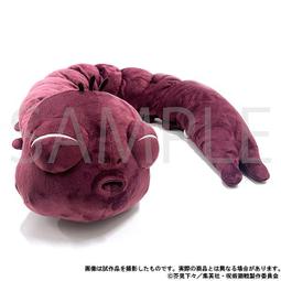 [APPS STORE]黑兔LoveLive插畫《LOVEAEGEAN~戀之航路》 歷史價格詳細信息