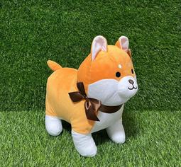 【捌貳壹】 柴犬 娃娃 (30公分) 抱枕 小狗 狗狗 西瓜柴犬 西瓜帽 歷史價格詳細信息