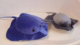 ☆汪汪鼠☆【2尺寸】麻雀與烏鴉 娃娃 玩偶 抱枕  聖誕禮物 交換禮物 生日送禮 歷史價格詳細信息