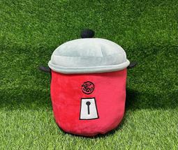 大同 40公升紫外線烘碗機【TMO-D40UA】 歷史價格詳細信息