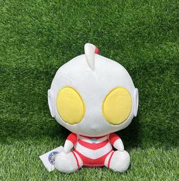 坐姿30公分 全身45公分 咖啡色律師泰迪熊 +【小熊手提袋】 ~*小熊家族*~ 泰迪熊專賣店 歷史價格詳細信息