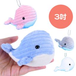 *玩具窩*安親班 幼稚園送禮小物 樂高式積木/8幻影忍者積木公仔套裝 不挑款式100盒特價 $2600元 免運 歷史價格詳細信息