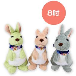 *玩具窩*安親班 幼稚園送禮小物 樂高式積木/8幻影忍者積木公仔套裝 不挑款式100盒特價 $2600元 免運 歷史價格詳細信息