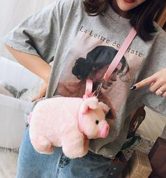 ☆汪汪鼠☆【單一款】仿真魷魚玩偶 酒紅魷魚娃娃 八爪章魚抱枕 聖誕節交換禮物 生日禮物【開立發票】 歷史價格詳細信息