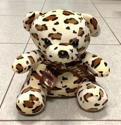 【捌貳壹】 熊熊遇見你 海灘款 娃娃 (30公分) 抱枕 小熊 黑熊 大大 夏日海邊 歷史價格詳細信息