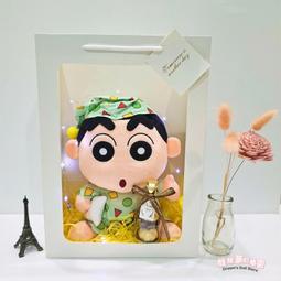 蠟筆小新 小白 小娃娃 歷史價格詳細信息