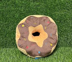 創意巧克力餅乾鏡 夾心化妝鏡便攜鏡梳組 折疊化妝鏡 補妝鏡 隨身鏡子梳子 小鏡子 日系美容工具 彩妝用品 時尚造型巧妝鏡 歷史價格詳細信息