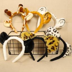 老二仿真加長套 歷史價格詳細信息