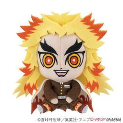 代理版 EIKOH PUI PUI 天竺鼠車車 抖抖絨毛吊偶 震動玩偶 Vol.2 巧克力 歷史價格詳細信息