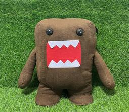 吉祥如意抱枕 婚禮小物 新房擺設【皇家結婚百貨】 歷史價格詳細信息