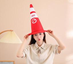 立式單錐螺帶化妝品真空混合乾燥機粉狀物料不鏽鋼單錐混合機 歷史價格詳細信息