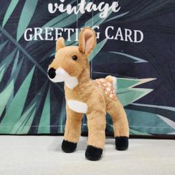 娃娃屋仿真模型小布娃娃擺設迷你袖珍微波爐D321 ????台灣出貨【小陶器手作素材】 歷史價格詳細信息