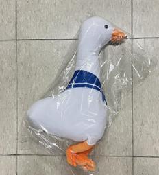 【捌貳壹】 海綿寶寶 娃娃 (35~65公分) 抱枕 派大星 蟹老闆 海棉寶寶 歷史價格詳細信息