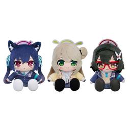 【RE】(免訂金)預購24年9月 代理版 GSC 手掌型玩偶 團結Band隨身包 伊地知虹夏 娃娃 吊飾 歷史價格詳細信息