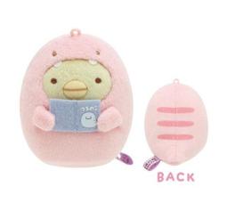 @凱蒂日式精品@San-X 角落生物 角落小夥伴 星座系列 絨毛公仔吊飾 掛飾《金牛座/白熊款》 歷史價格詳細信息