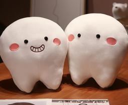 【顧齒護齦組】日本獅王LION 細潔適齦佳牙膏x2+適齦佳漱口水450mlx1+無隱角EX牙刷x2 歷史價格詳細信息