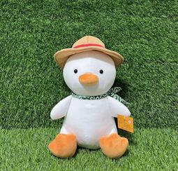 大白鵝娃娃 鵝娃娃 大白鵝 鴨子 大白鵝抱枕 白鵝抱枕 天鵝娃娃 趴睡大白鵝 大玩偶 長抱枕  生日禮物 歷史價格詳細信息