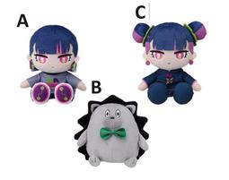 zutomayo日系音樂周邊永遠是深夜有多好短袖T恤男女學生宅痛衣服#皇運 歷史價格詳細信息