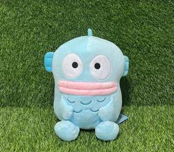 28~38腰台灣製小直統窄管伸縮牛仔褲/休閒褲/工作褲 歷史價格詳細信息