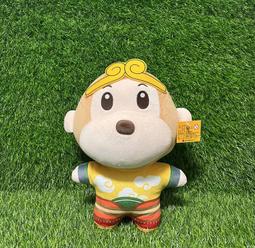 齊天大聖 孫悟空 小獼猴 大聖歸來 可愛 猴子 紫砂茶寵 臥香 線香 香插 小擺件  靜坐 禪意 創意擺件 可養茶寵茶具 歷史價格詳細信息