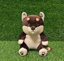 【捌貳壹】 柴犬 娃娃 (30公分) 抱枕 小狗 狗狗 西瓜柴犬 西瓜帽 歷史價格詳細信息