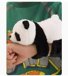 啪啪手環眼鏡 捲捲摺疊墨鏡 綠色 歷史價格詳細信息