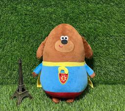 30公斤變位機焊接旋轉工作檯轉盤自動焊接設備小型變位器變位旋轉 歷史價格詳細信息