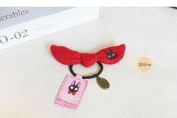 日本totoro宮崎駿原裝正版超大號龍貓巴士公仔玩偶抱枕毛絨玩具 歷史價格詳細信息