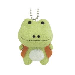 日本青森縣きんせい金星牛奶蘋果XL號｜赤秀特選28玉．最大規格 1箱(28入原裝精挑箱) 歷史價格詳細信息