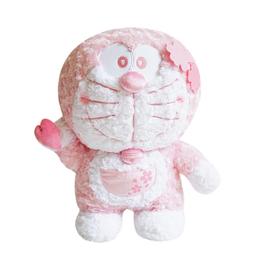 日本正品 花漾美姬一刷捲翹睫毛底膏 睫毛膏 6g 台灣公司貨 KISSME奇士美 KISS ME 歷史價格詳細信息