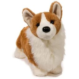 【限量】哈基米 銀狼 崩壞星穹鐵道 GK限量手辦雕像模型 歷史價格詳細信息