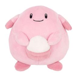 Pokemon 寶可夢 - 寶可夢吹吹許願燈-基拉祈 歷史價格詳細信息