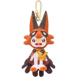 【日本包袋】萬聖節/聖誕節貓咪手提袋 帆布提袋 外出袋 購物袋-丹尼先生雜貨舖 歷史價格詳細信息