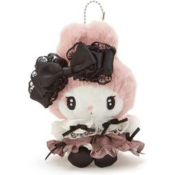 【日本正版】三麗鷗 掛式筆筒 偶像應援系列 網狀筆筒 掛勾筆筒 桌面收納 983430 983461 983584 歷史價格詳細信息