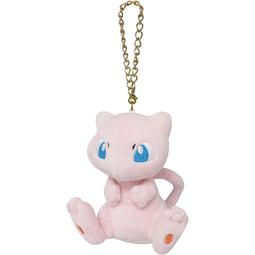 日本寶可夢 PokeDel-Z 寶可夢新決戰球-精靈球(潤水鴨) PC90552 歷史價格詳細信息