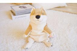 日本製可愛柴犬面紙套  棉布外面上膠不易惹髒污 保護面紙不會被壓得歪七扭八   有三種顏色白/紅/藍 可選 歷史價格詳細信息